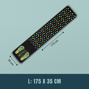 Muvia Foot Mat