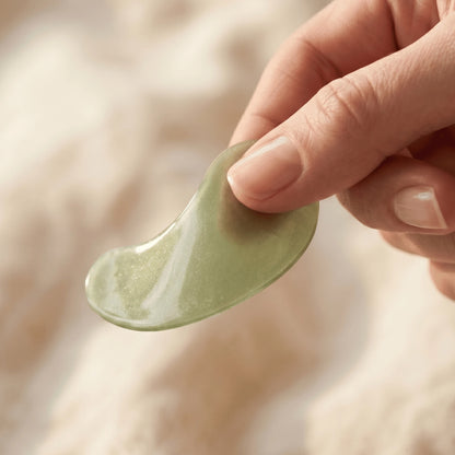 Avocado Eye Patches