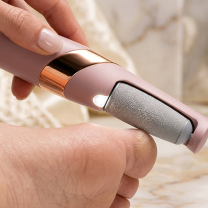 Feety™ Callus Remover