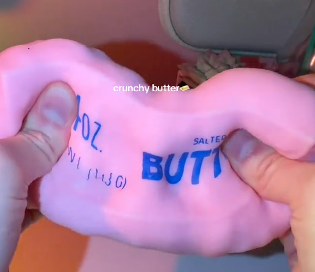 Mike R. — Austin, TX