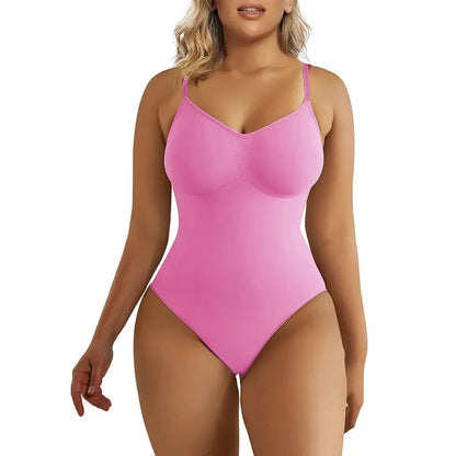 SNATCHÉ™ Shaper