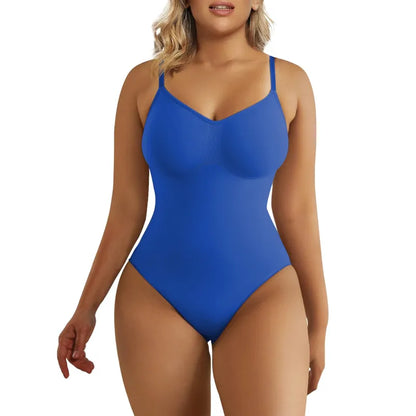 SNATCHÉ™ Shaper