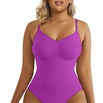 SNATCHÉ™ Shaper