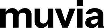 Muvia